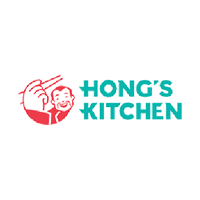 Hong's Kitchen discount coupon codes
